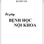 NOI-KHOA-PNT-706x1024-1