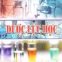 Duoc-luc-hoc-TTTH_21
