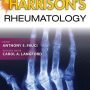 Harrisons-Rheumatology-4th-Edition