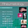 Rheumatology-7e