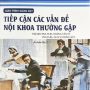 Tiep-Can-Cac-Van-De-Noi-Khoa-Thuong-Gap_an-ban-2