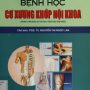 benh-hoc-co-xuong-khop-noi-khoa