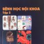 benh-hoc-noi-khoa-2020-tap-2