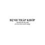 benh-thap-khop