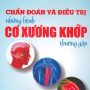 chan-doan-va-dieu-tri-benh-co-xuong-khop