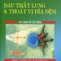 dau-that-lung