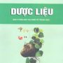 duoc-lieu-bo-y-te-nguyen-huy-cong