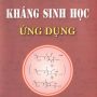 khang-sinh-hoc-ung-dung