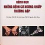 sach-benh-hoc-nhung-benh-co-xuong-khop-thuong-gap-2021