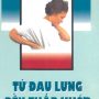 tu-dau-lung-den-thap-khop